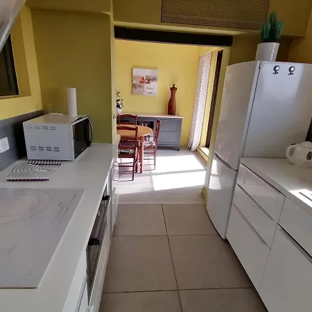 Le Panoramic Toulouse