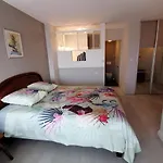 דירה Le Panoramic