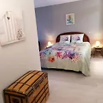 Le Panoramic