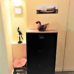 Le Panoramic *