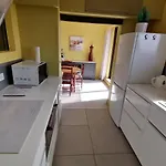 Le Panoramic טולוז