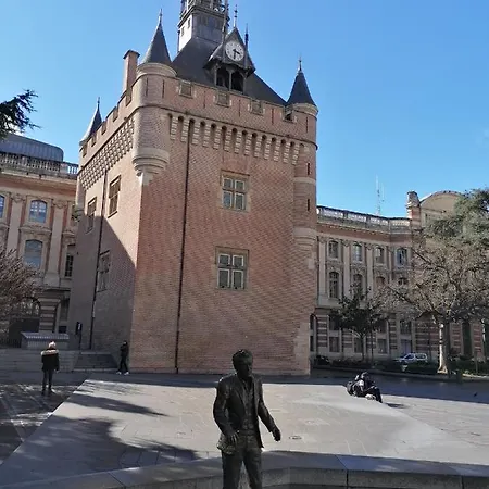 Le Panoramic