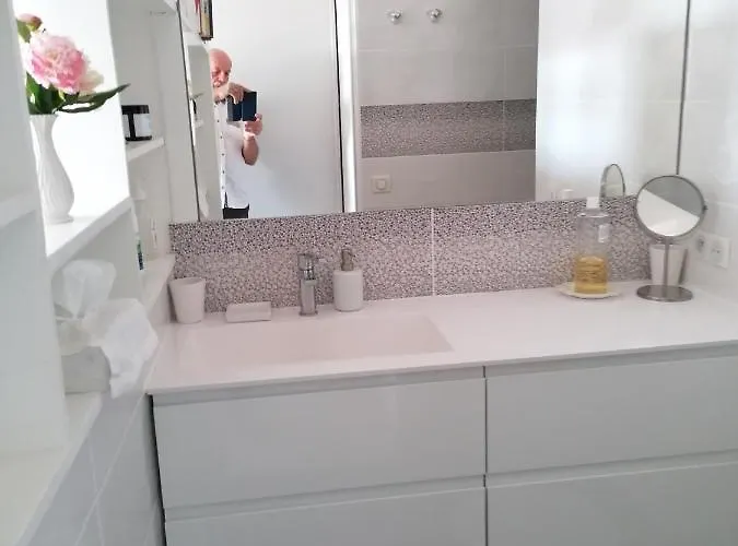 Le Panoramic 圖盧茲