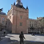 Le Panoramic